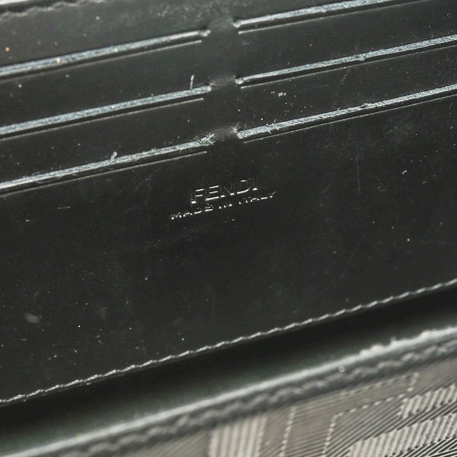 39413_a8d4a4ee29_file-square