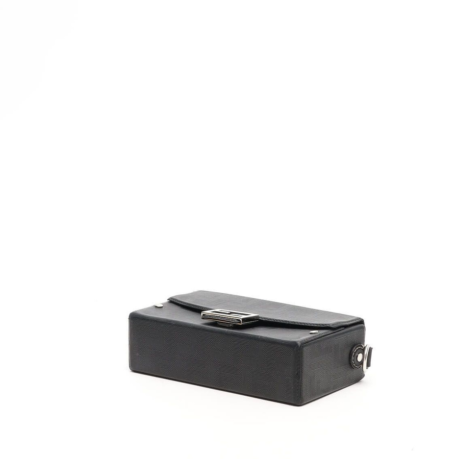 39413_b2b113bd40_file-square