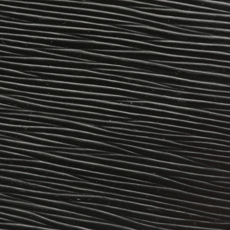 39416_407feab779_file-square