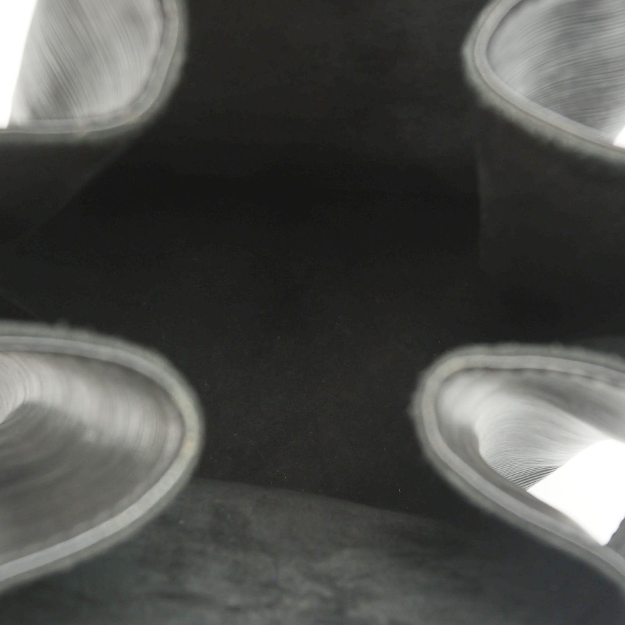 39416_82c7726e97_file-square