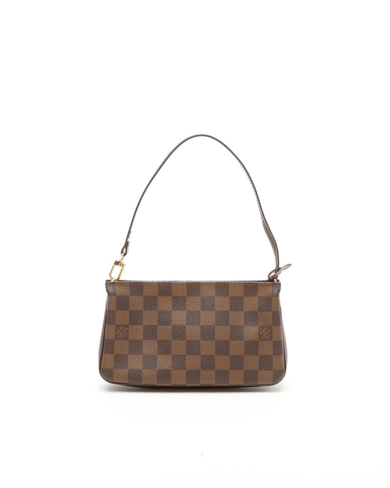 39422_5ad6da69ff_file-full