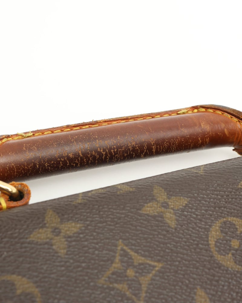 39437_9c41c9c553_file-full