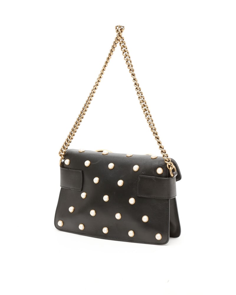 39438_0383985c56_file-full