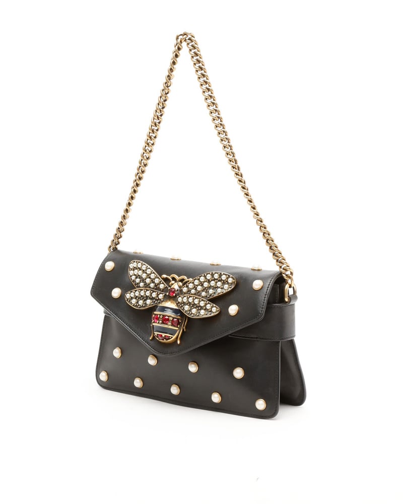 39438_05aae0b936_file-full