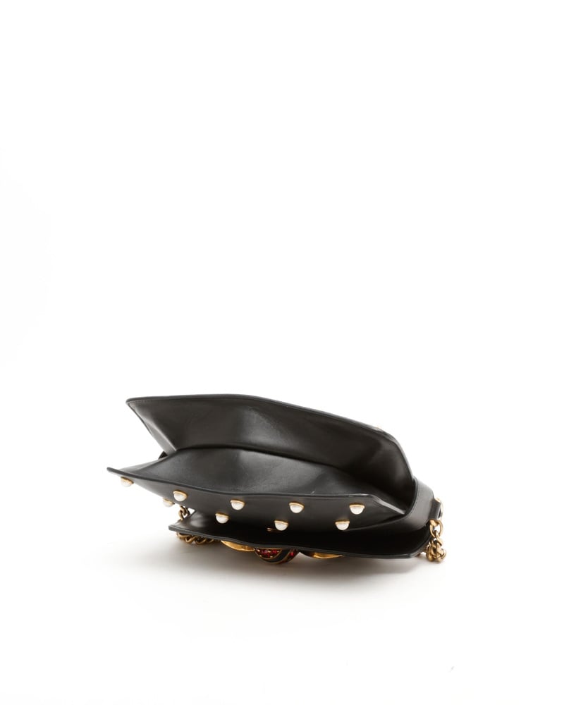 39438_300429ecf1_file-full