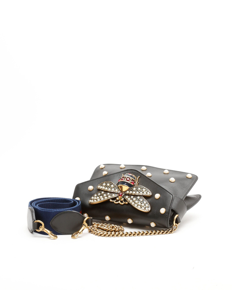 39438_5062ee1c6c_file-full