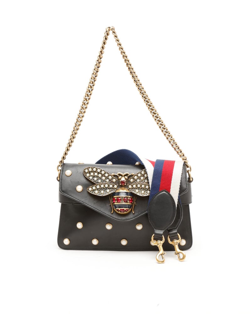 39438_52524379a6_file-full