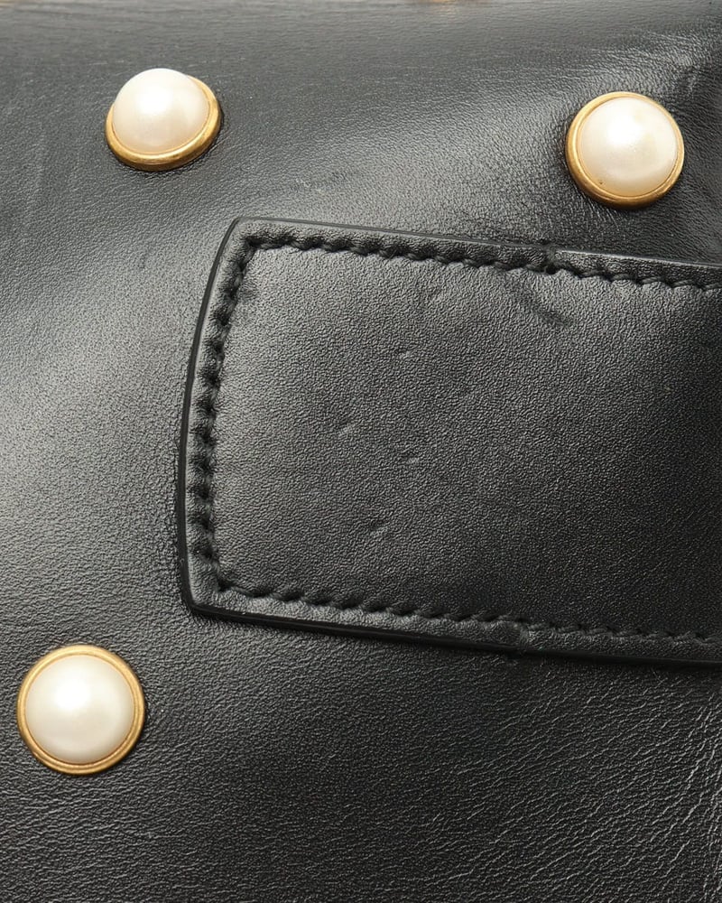 39438_da345dcd3d_file-full