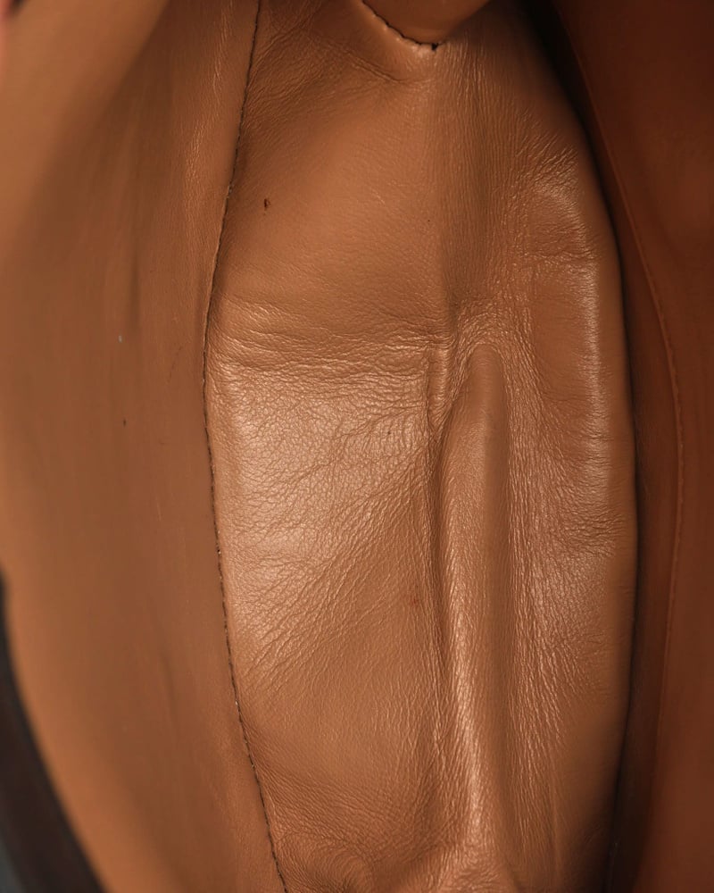 39438_f19894faa9_file-full