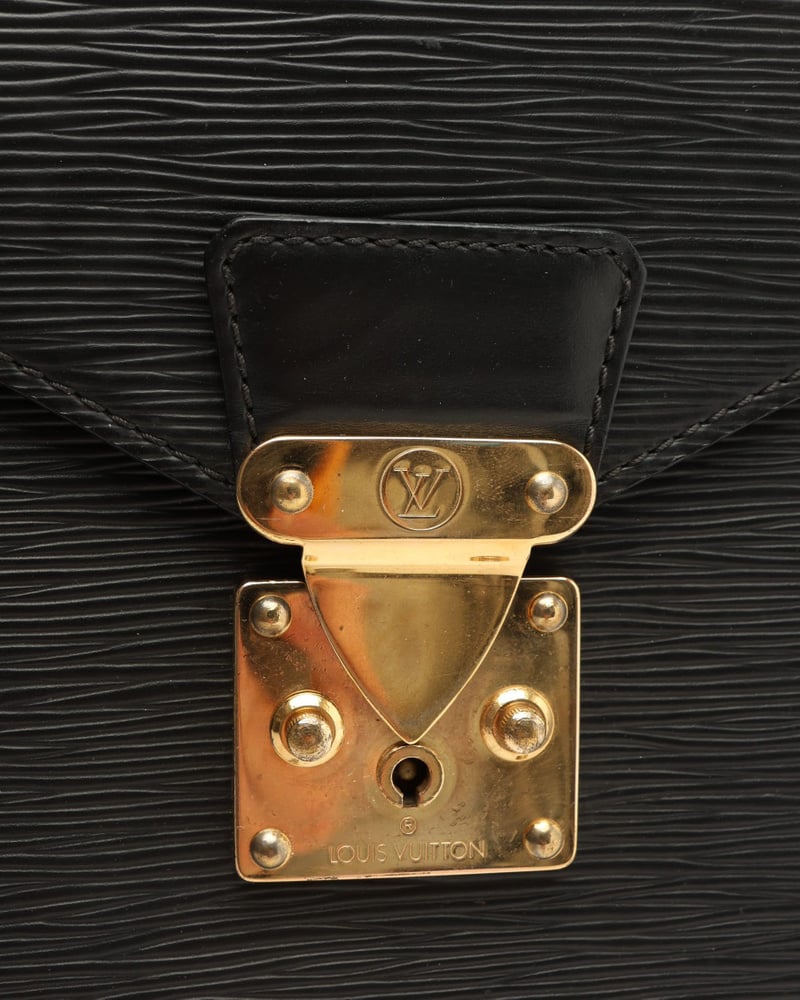 39444_803d3db129_file-full