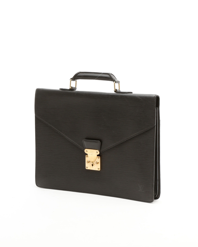 39444_845de63568_file-full