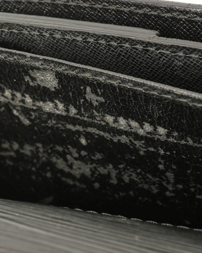 39444_d9e6751d52_file-full