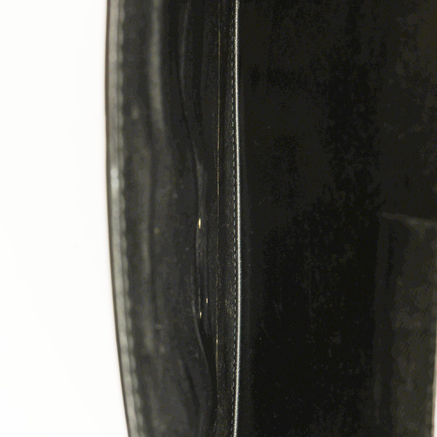 39444_e2be586a32_file-square