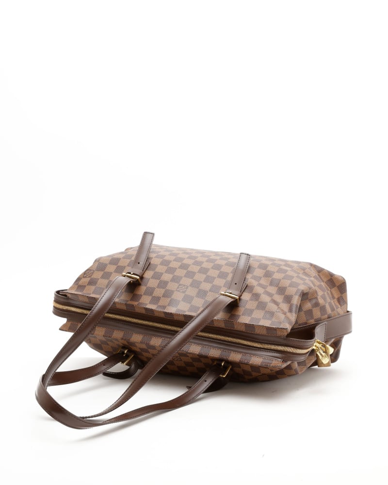 39457_19b939ae0a_file-full