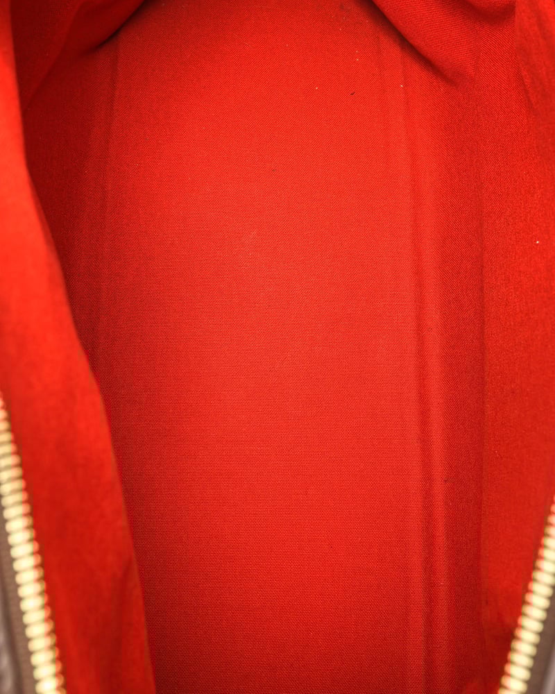 39457_91aa4c653b_file-full