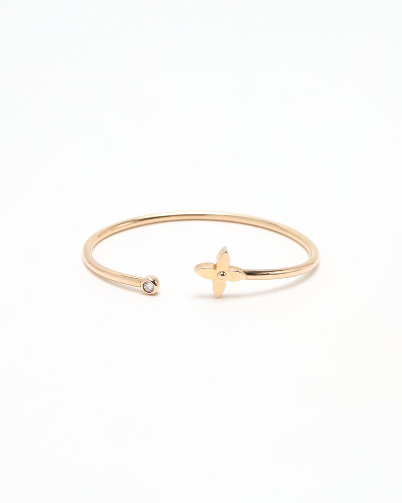 39465_8d5b4761d9_file-full