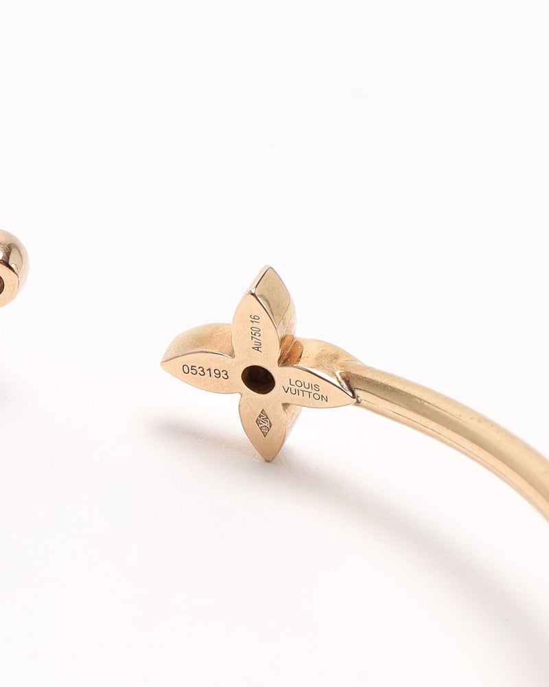 39465_bdf453d5ae_file-full