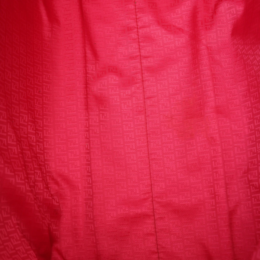 39482_53d26eb58a_file-square