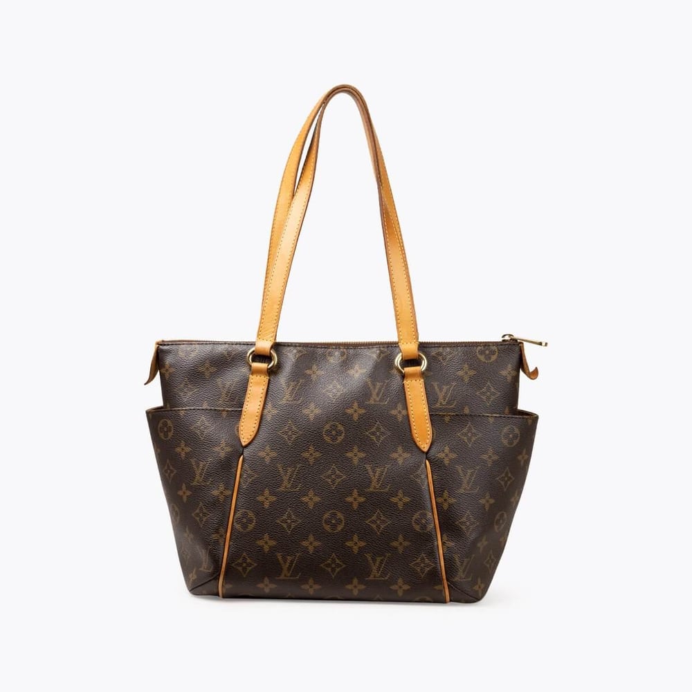 394_1d765f8a0a-671-24501-3-full