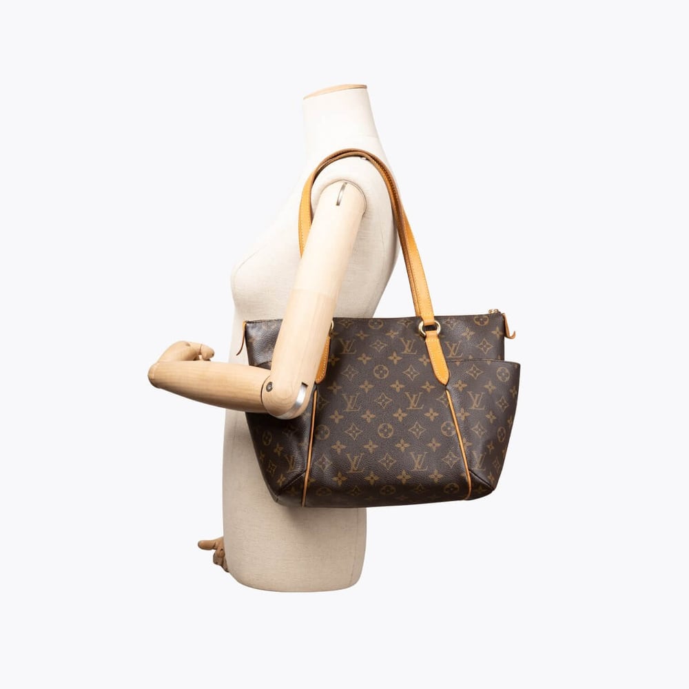 394_2610beb42f-671-24501-8-full