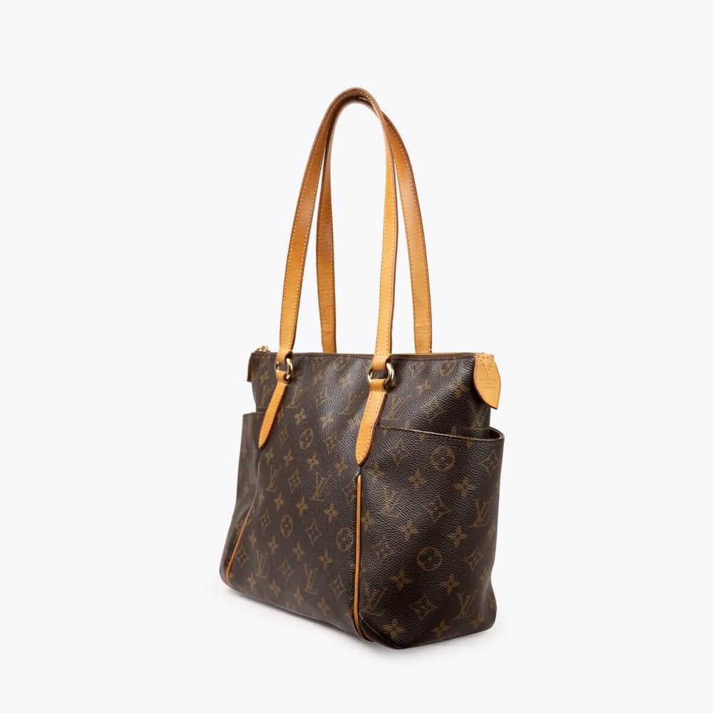 394_b8a8b49f00-671-24501-2-full