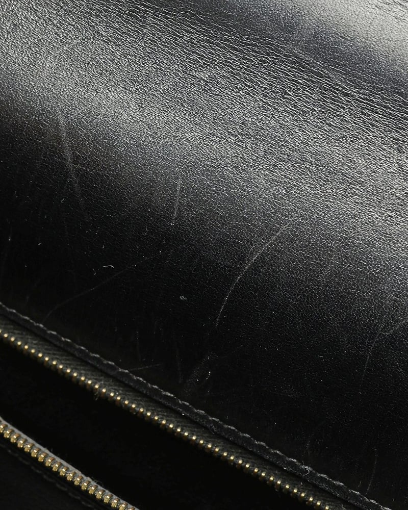 39501_0c130a473a_file-full