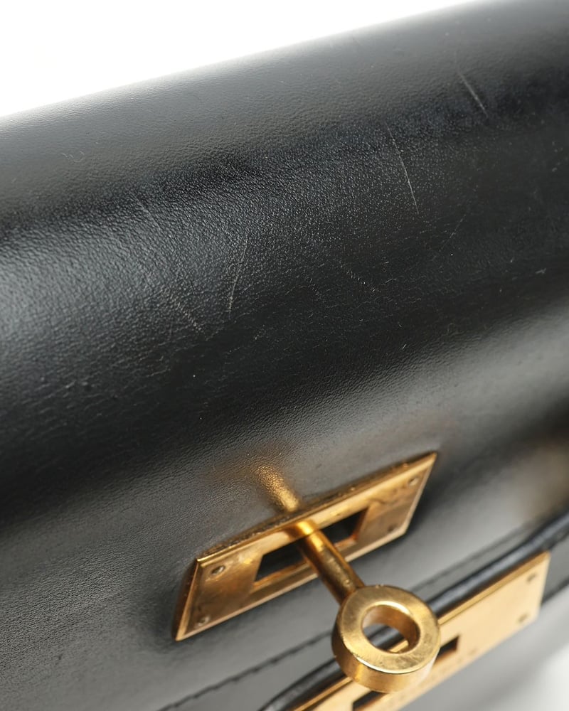 39501_2abcc159de_file-full