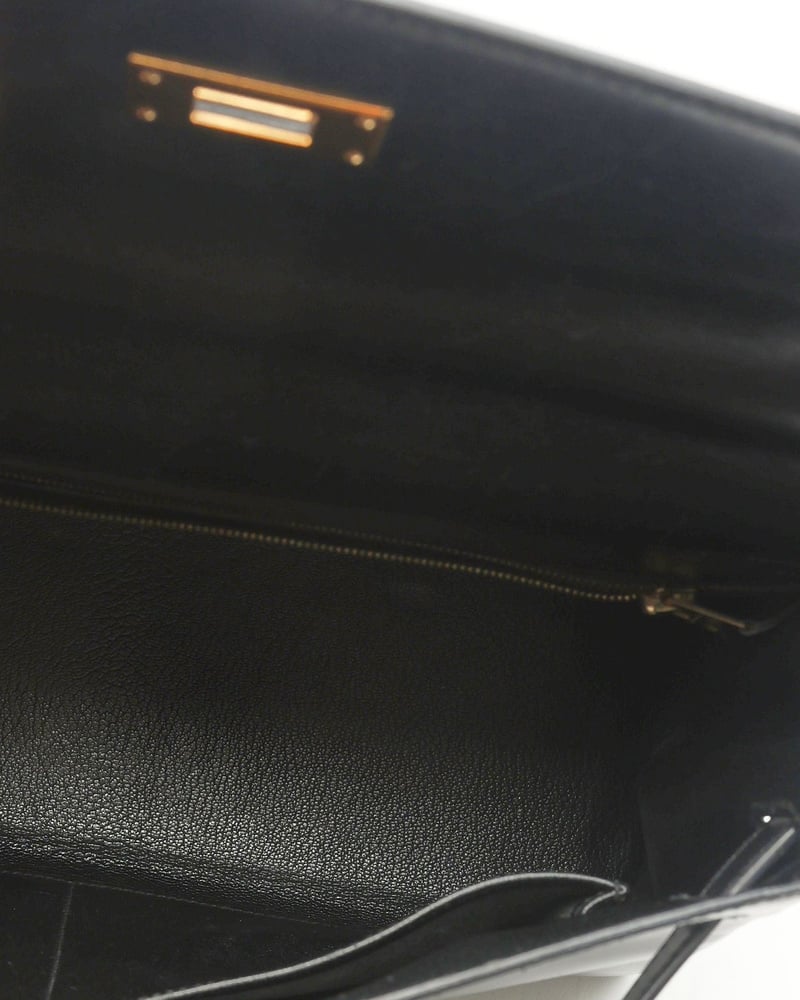 39501_3ee4e24653_file-full