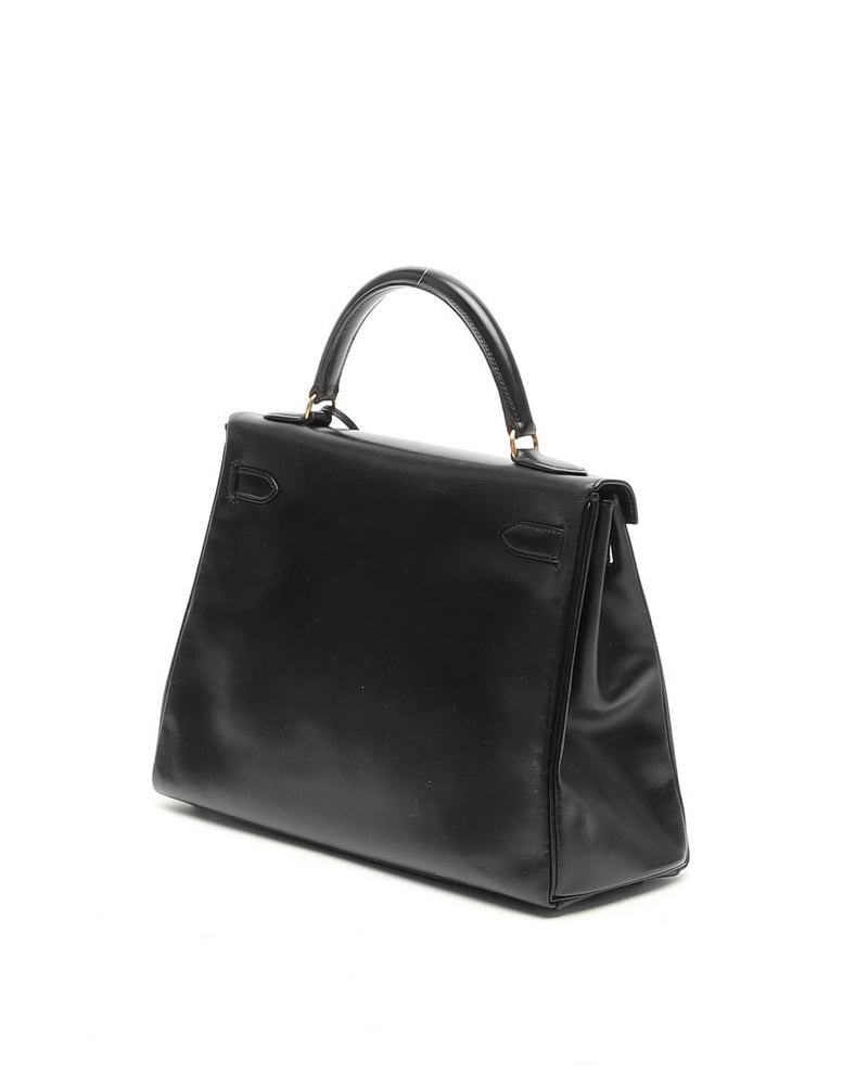 39501_42744cb7dc_file-full