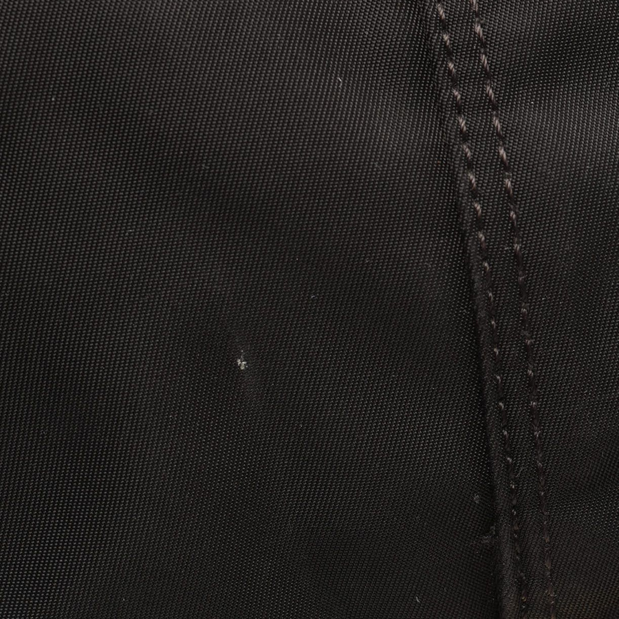 39552_9d069d53df_file-square
