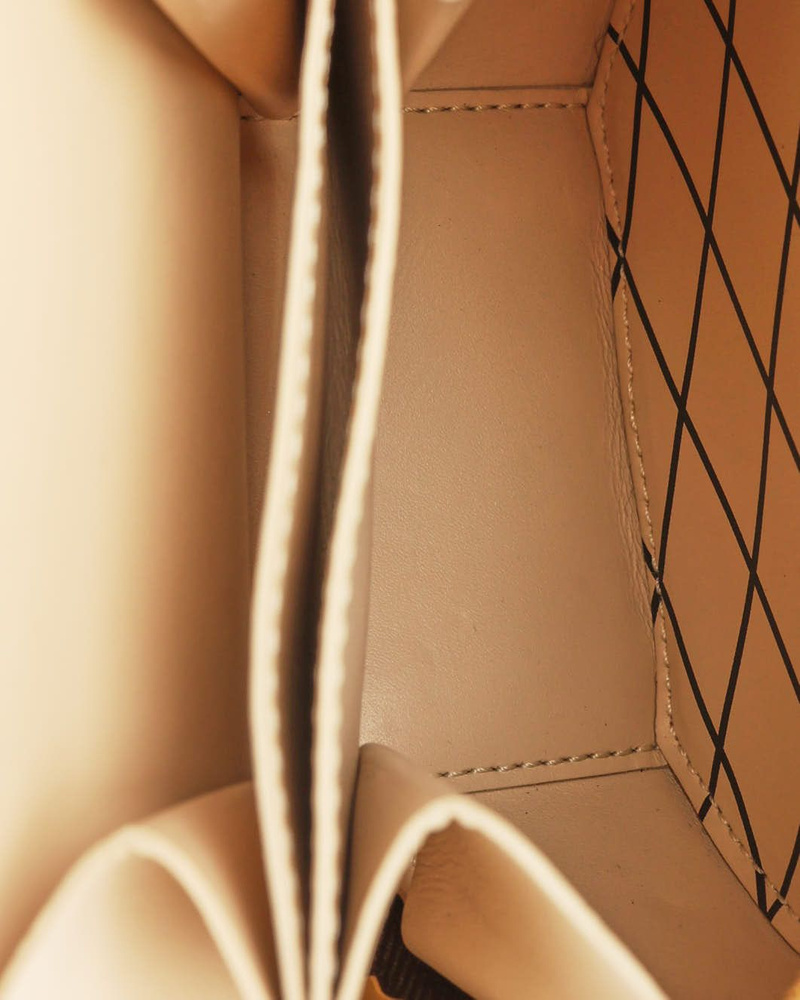 39585_c73488e1d7_file-full