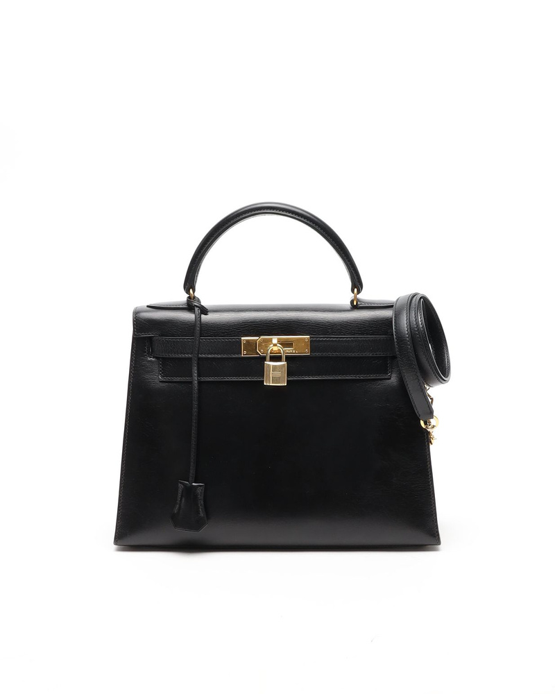 39609_c66dacda36_file-full
