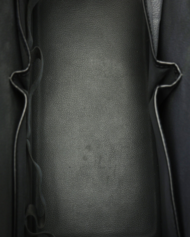 39618_a642133920_file-full