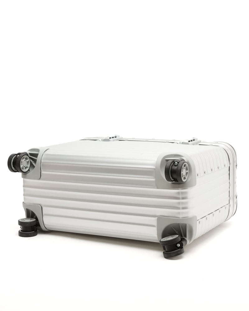 39625_09a3bcd40c_file-full