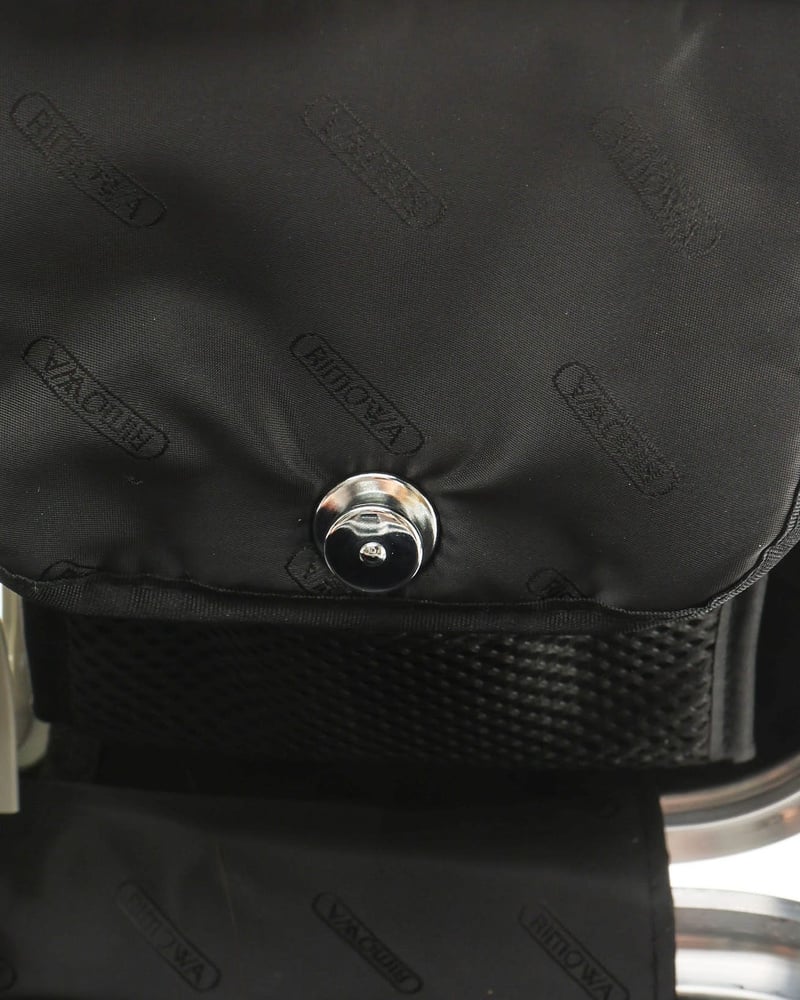 39625_3702e00cdc_file-full