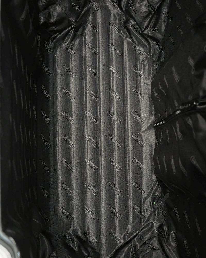 39625_3bb279cbd7_file-full