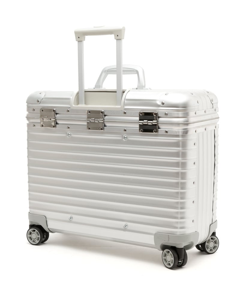 39625_7d471ee79c_file-full