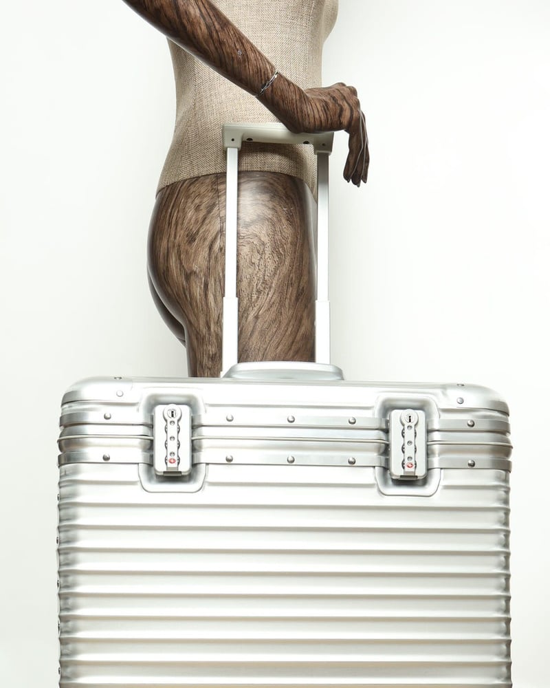 39625_a54e242fd9_file-full