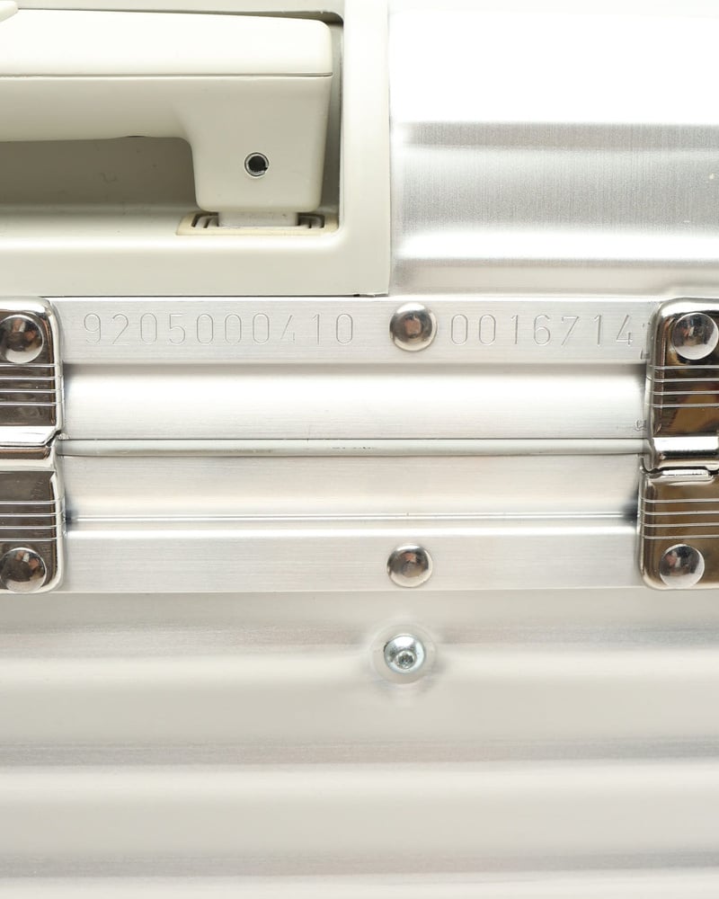 39625_c7e87b80d0_file-full