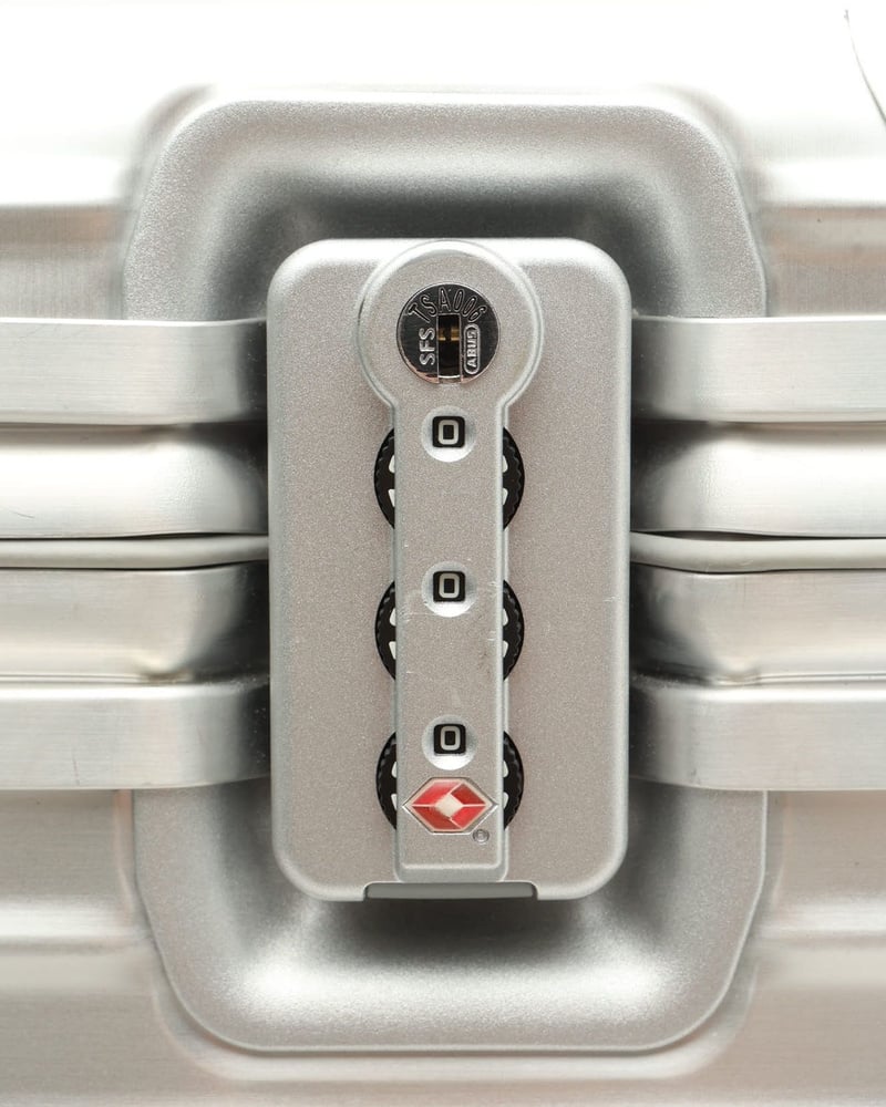 39625_ef07a294fc_file-full