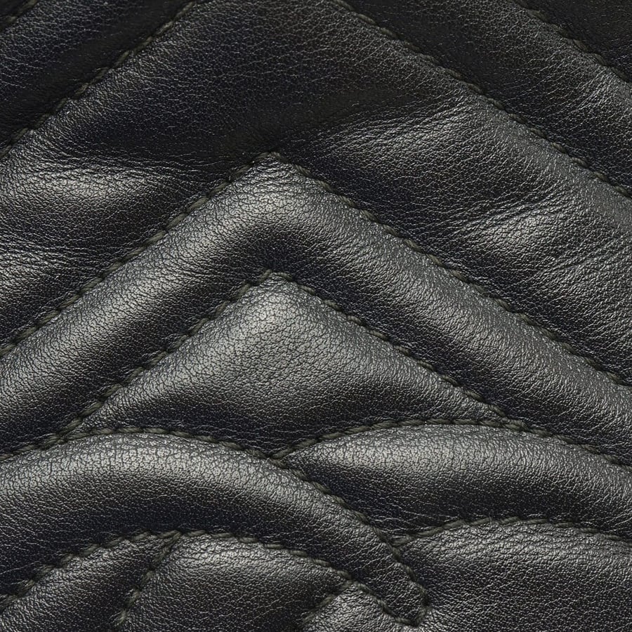 39626_3132361bed_file-square