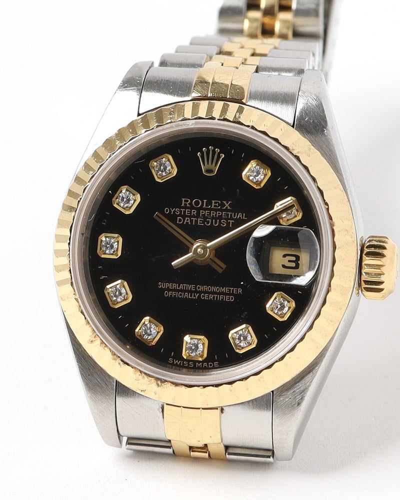 39629_842ad4463d_file-full