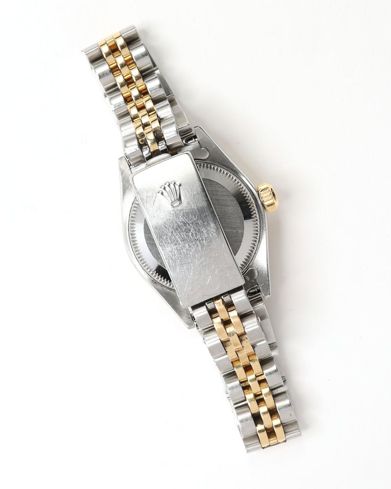 39629_903c718098_file-full