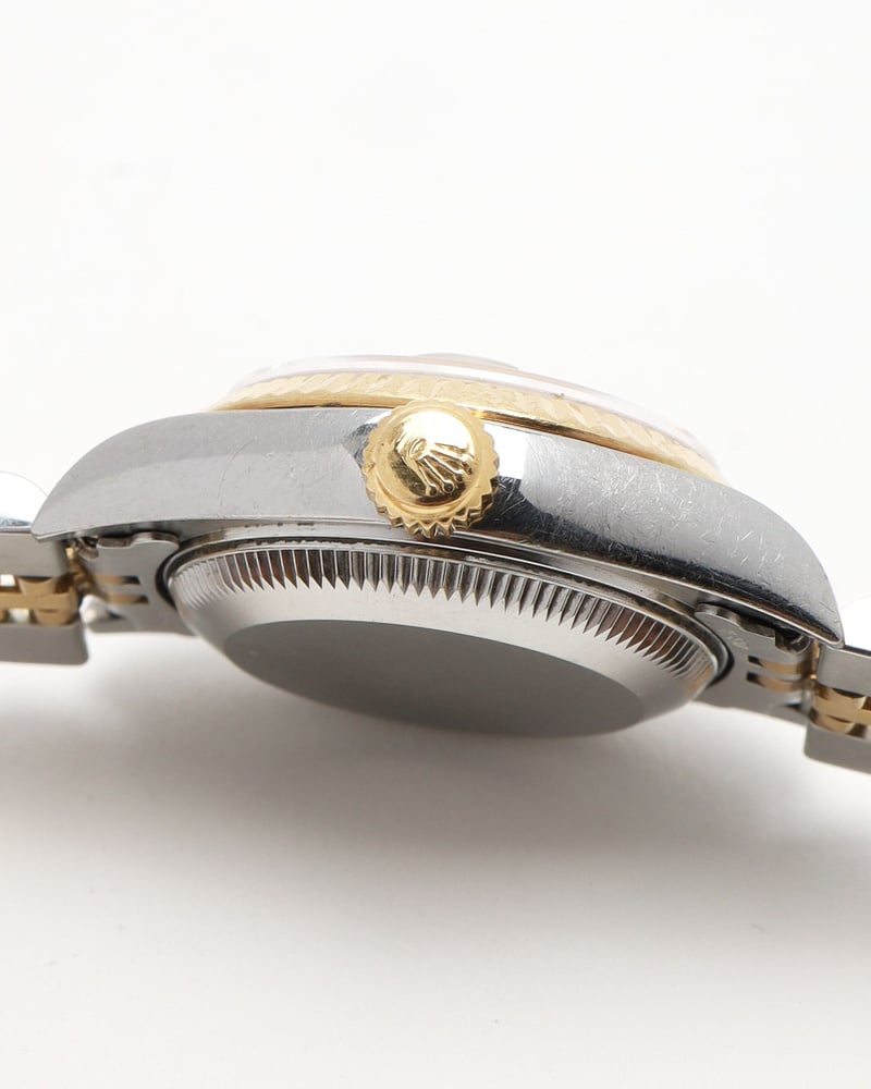 39629_af2a063868_file-full