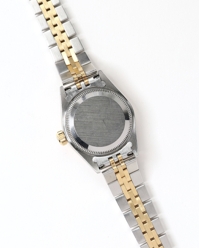 39629_afdb2b0eae_file-full