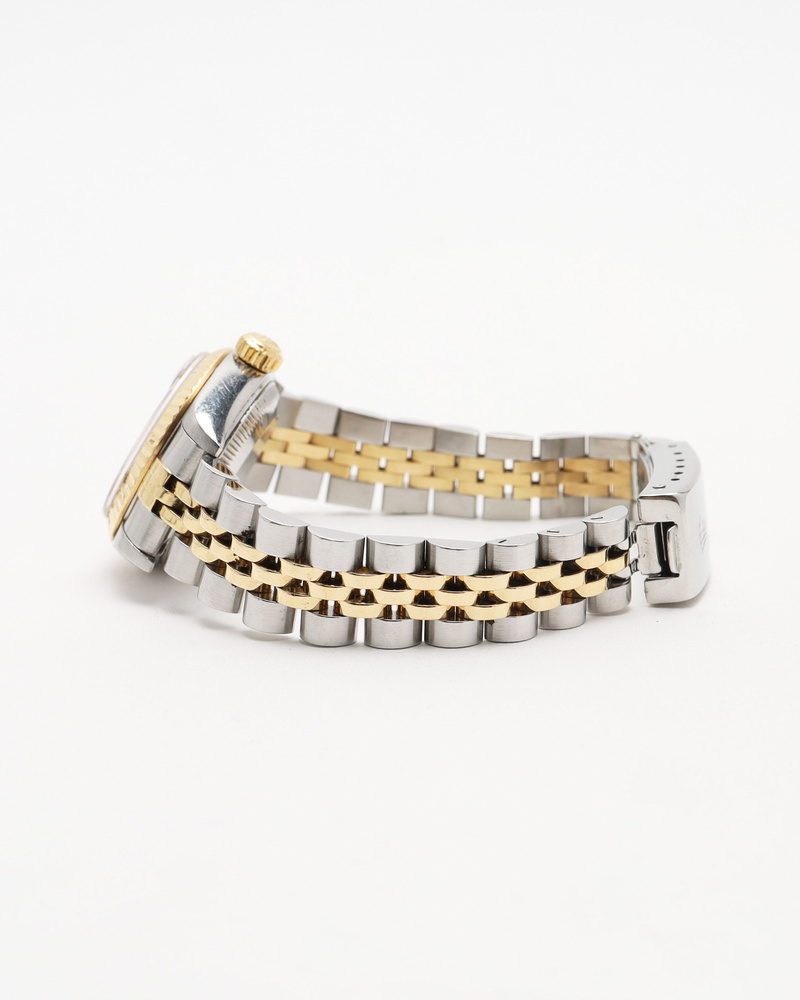 39629_d5c07b07f7_file-full