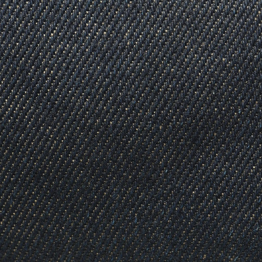 39639_14e322e853_file-square