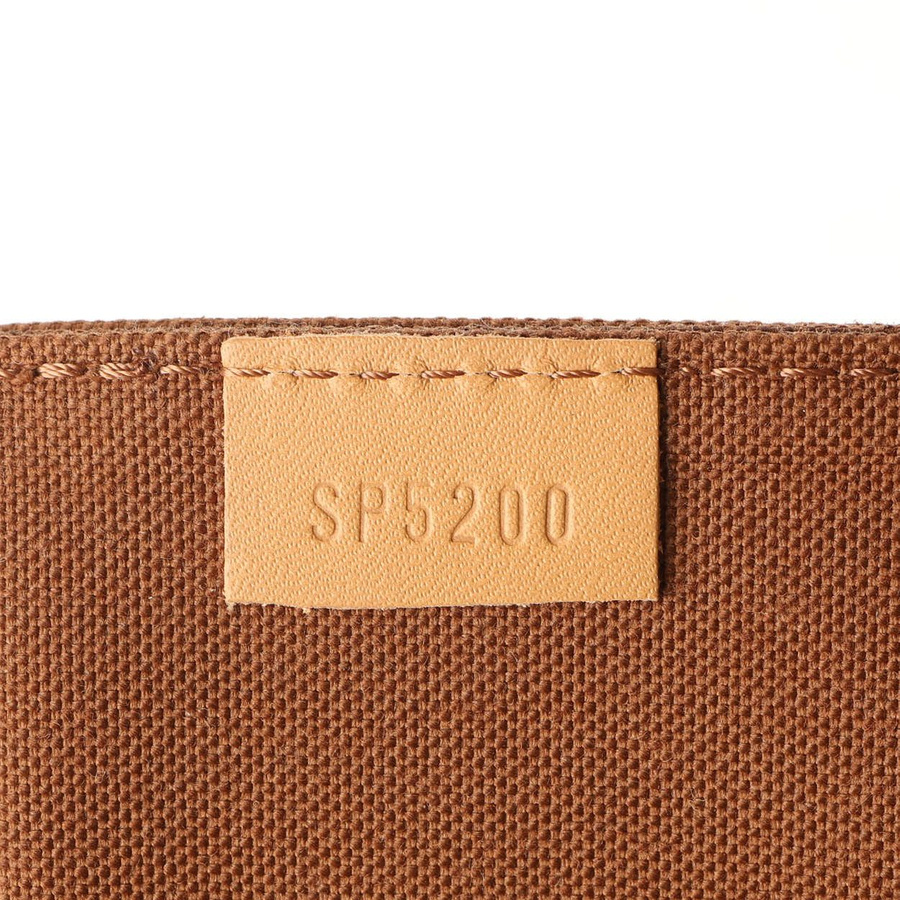 39670_bdb71edc6a_file-square