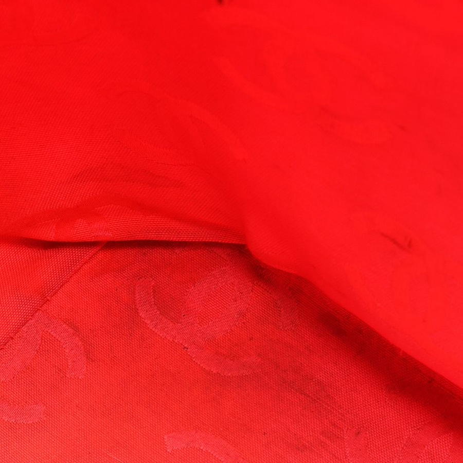 39676_c565da8e5f_file-square