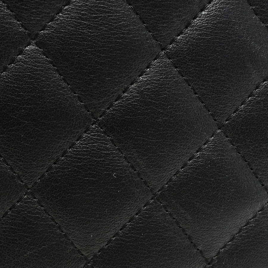 39676_cd9d0a8211_file-square